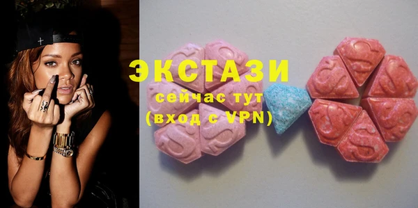 молекула духа Богородицк