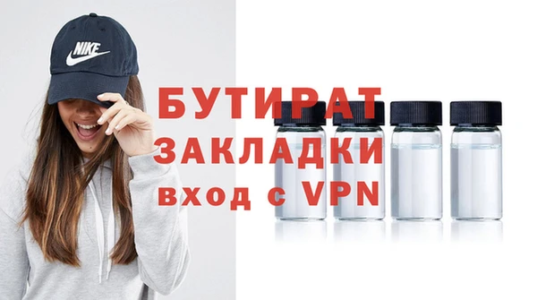 молекула духа Богородицк