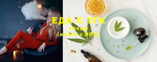 СК Богородск