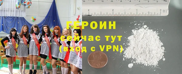 молекула духа Богородицк