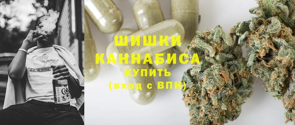 метадон Беломорск