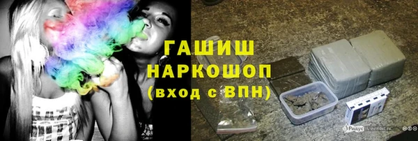 дмт Богданович