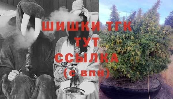 экстази Белокуриха